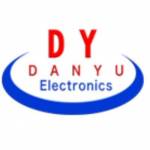 Danyu Electronic Profile Picture