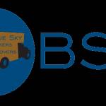 packers movers Profile Picture