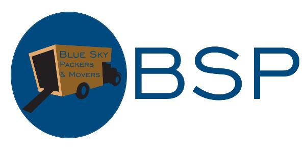 packers movers Profile Picture