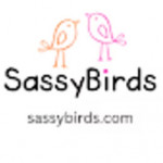 Sassy birds Profile Picture
