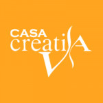 Casa Creativa Profile Picture