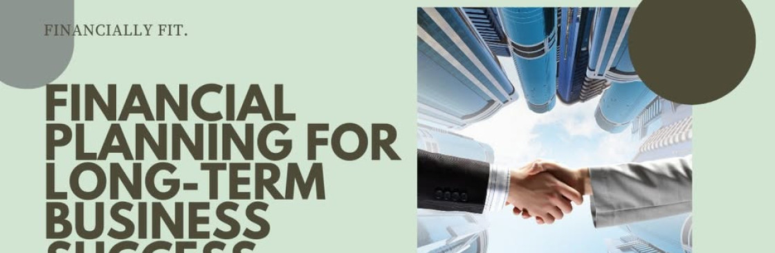 786 Venture CPA CPA Cover Image