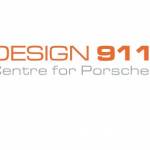 Design911 USA Profile Picture