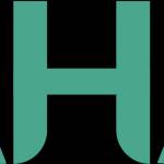 Thats AHA Profile Picture