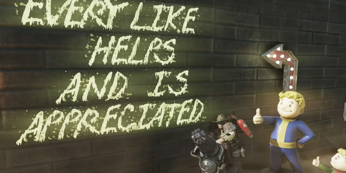 Should Fallout 76 Nerf the Reflex Mod?