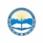 Namangan state university Profile Picture