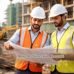 Ahmed Saif Profile Picture