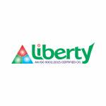 Liberty Lighting Profile Picture