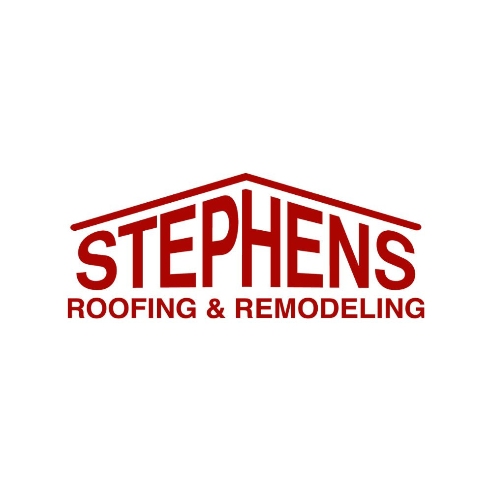 Stephens Roofing & Remodeling Profile Picture