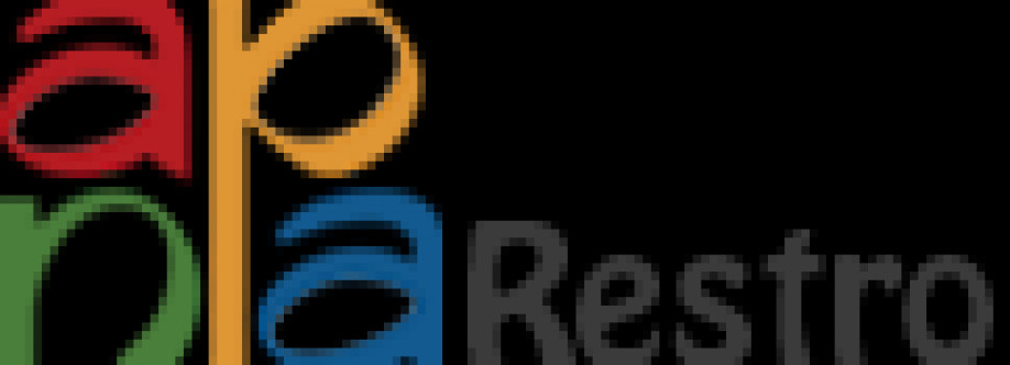 apnaa restro Cover Image