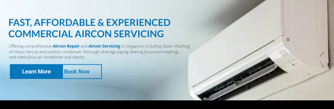 Eurohub EuroHub Cover Image