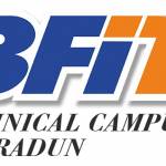 Bfit Technical Campus Dehradun Profile Picture
