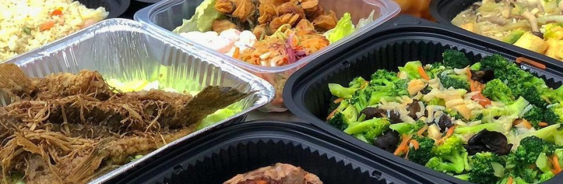 Foodtalks Caterer Singapore Cover Image