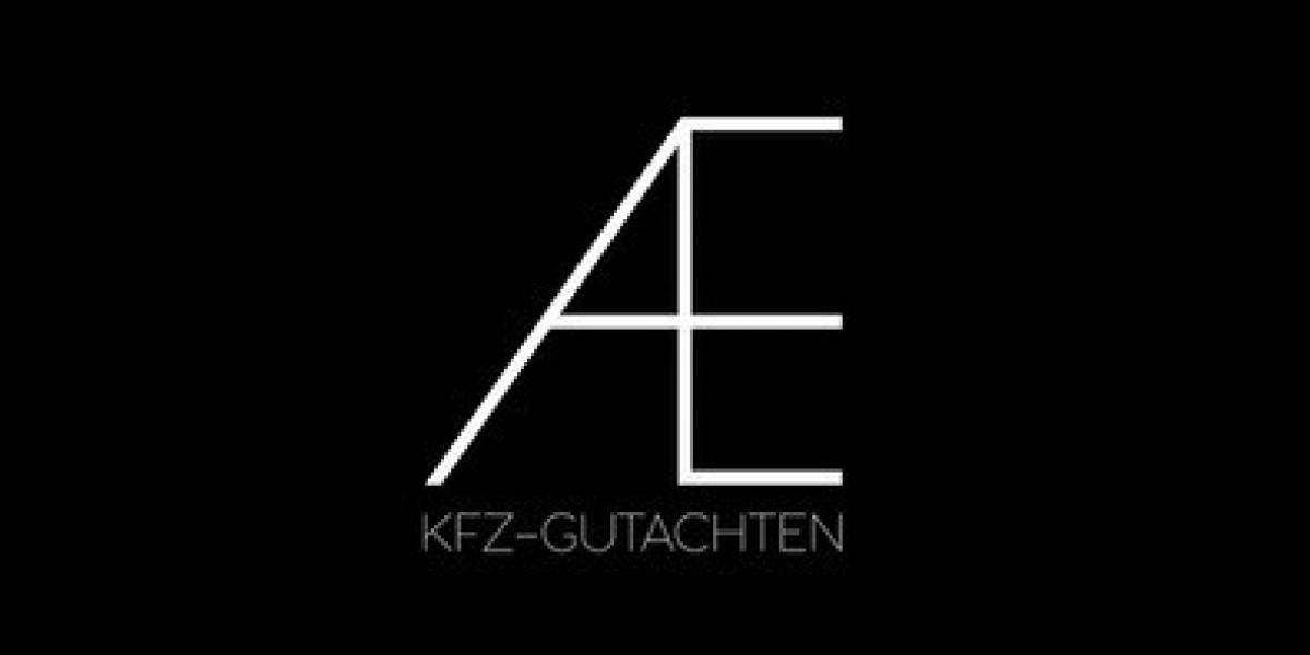 Unabhängiger Kfz-Gutachter in München – Ihr verlässlicher Partner nach dem Unfall