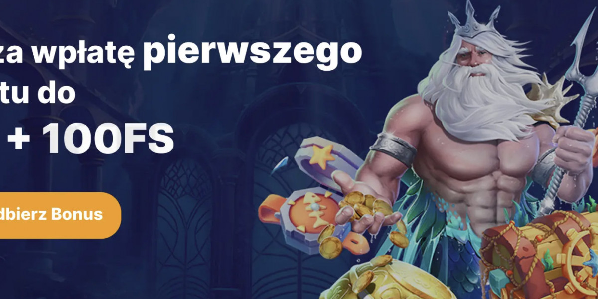 Vox Casino Bonusy 2025 – Kompletny przewodnik po promocjach dla graczy z Polski