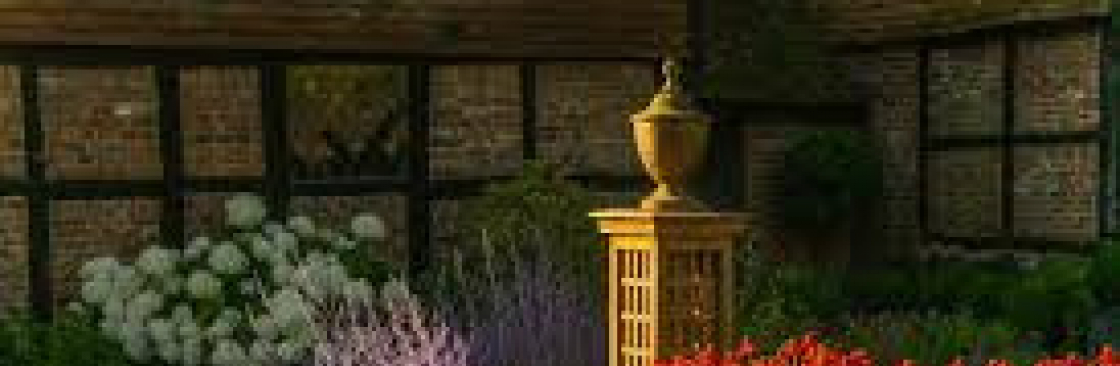 Jeremy Allen Garden Design Cover Image