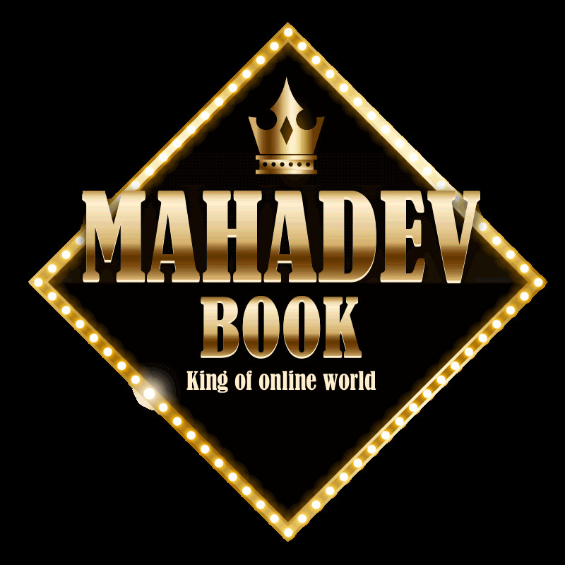 mahadev book Profile Picture