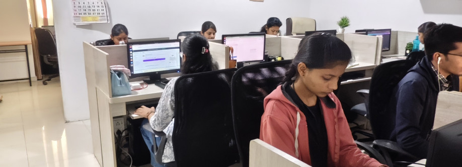 First DigiAdd Cover Image