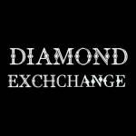 Diamond Exchange Profile Picture