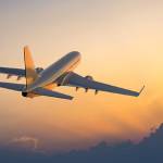 Flighys official Profile Picture