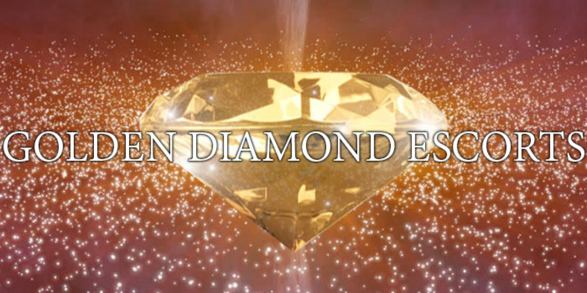 Goldel Diamons Escorts Athens: Redefining Luxury Companionship in the Heart of Greece