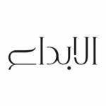 Alebdaa ae Profile Picture