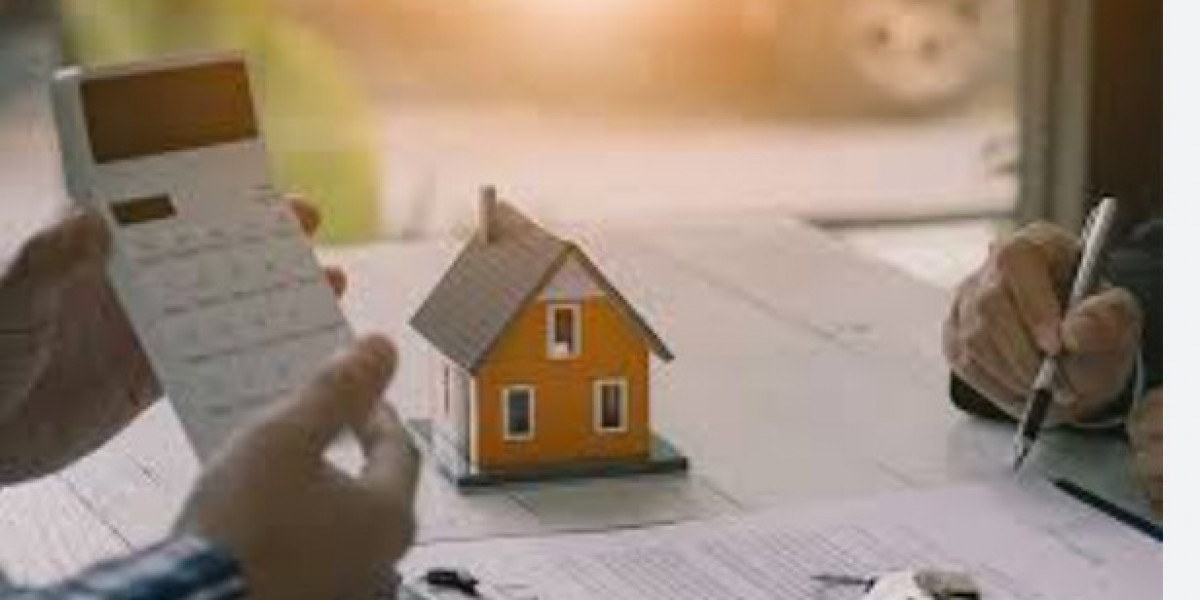 Home Loan in Dubai: A Complete Guide to Buying Your Dream Property