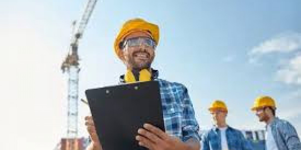 Fast Construction Takeoff Services CA Turnaround