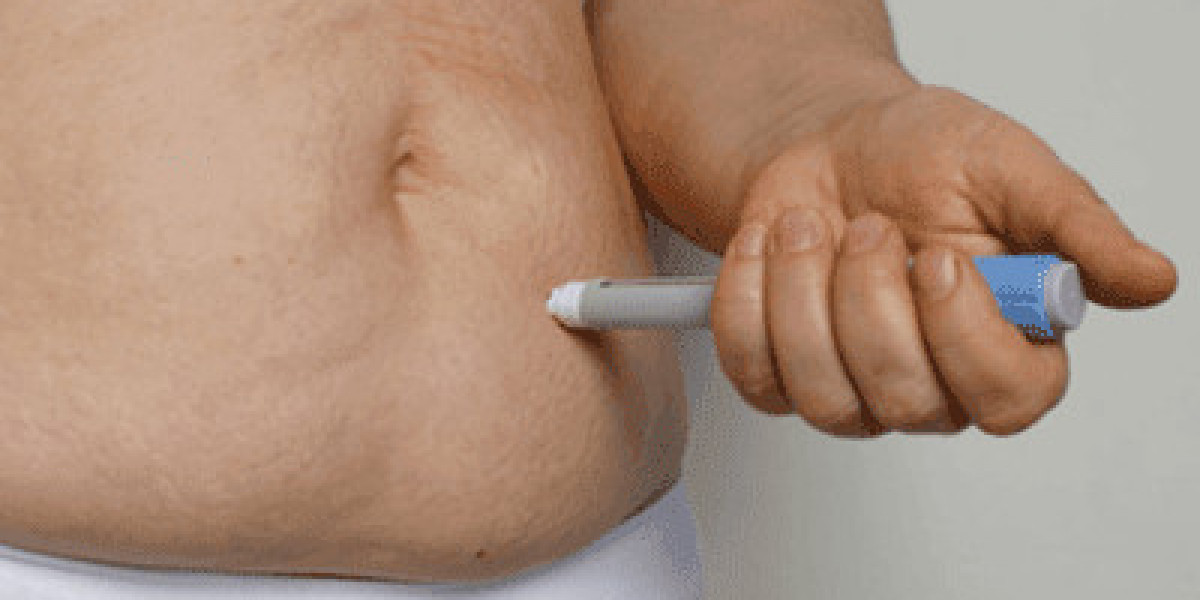 قصص نجاح ملهمة: كيف ساعد مونجارو مرضى السكري على التعافي؟