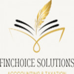 FINCHOICE Solutions Profile Picture