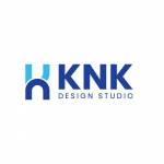 KNK Design Studio Profile Picture