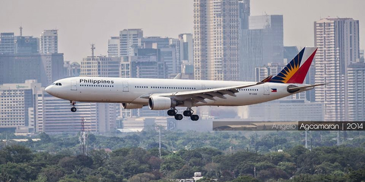 Philippine Airlines Jeddah Office +1-888-738-0817