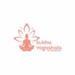 Sukha Yogashala Profile Picture