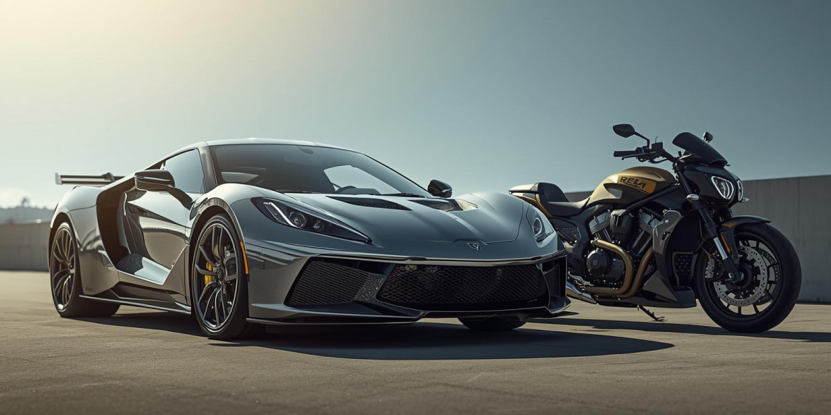 IRCTC Bike Parcel: Complete Guide to Transporting Your Bike by Train