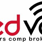 redvo o Profile Picture