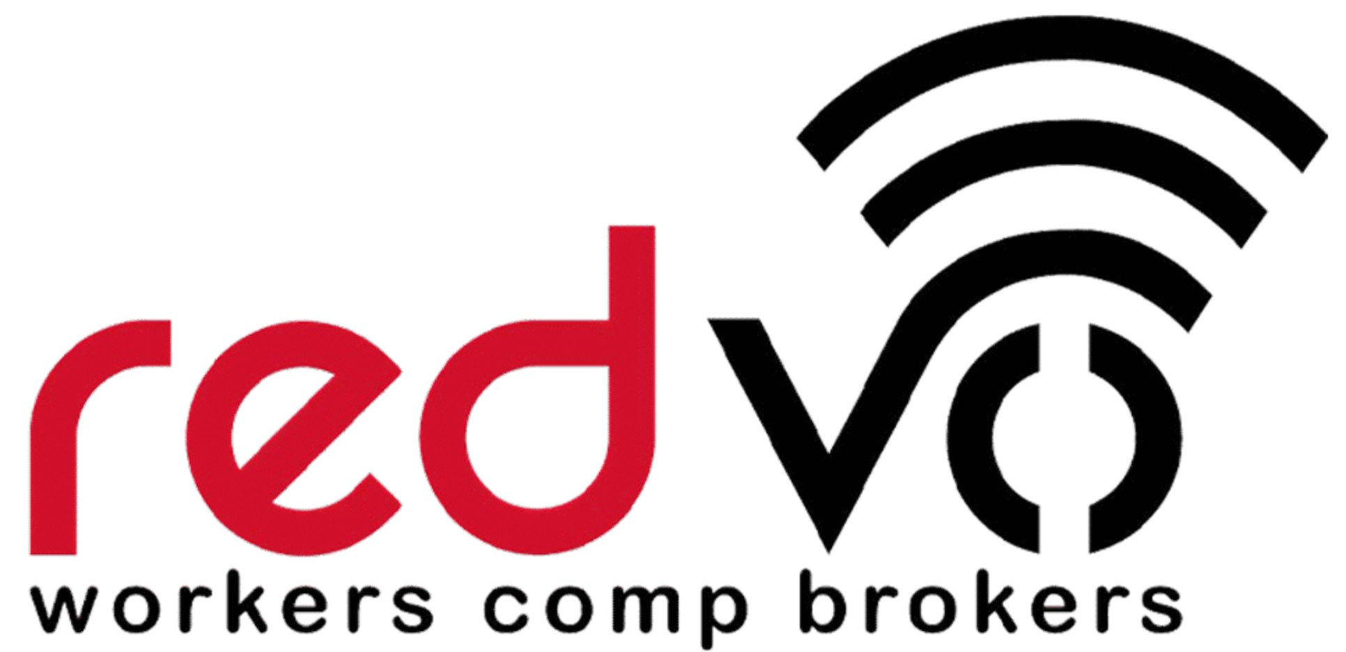 redvo o Profile Picture