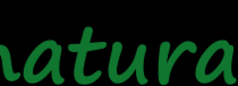 Herman Suarez Cover Image