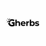 Gherbs Nation Profile Picture