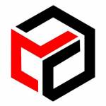 The Product boxes Profile Picture