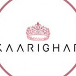 Kaarighar Profile Picture