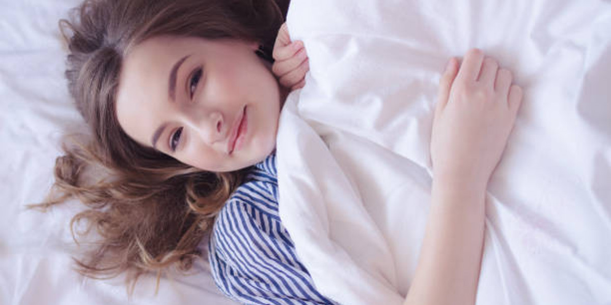 Safe to Take Gluta Drip While on Period? Essential Tips for Women