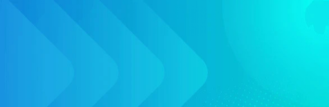 JobsBob Private Limited Cover Image