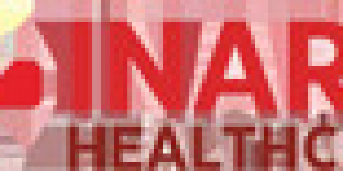 Dr.Sangeetha - Best Plastic & Cosmetic Surgeron in Chennai