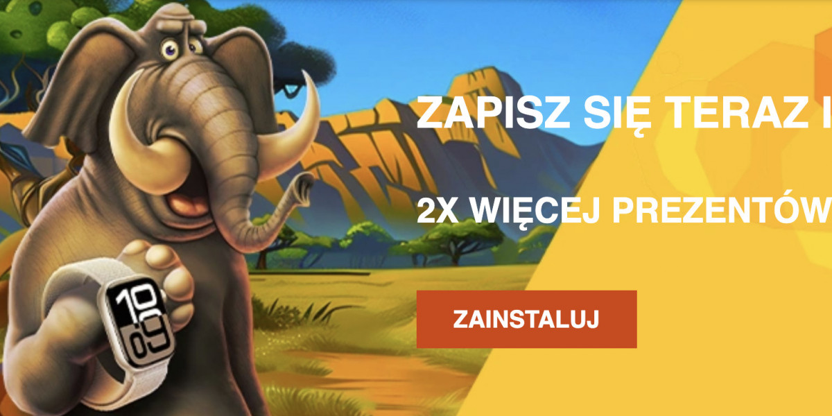 Spinamba Casino Bonus – 50 Darmowych Spinów i Bonus Bez Depozytu