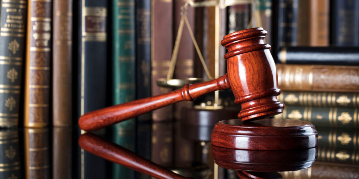 Experienced Wrongful Dismissal Lawyer Toronto