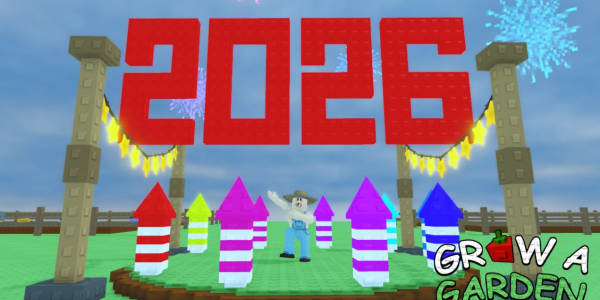 Grow a Garden Patch Gives Seal Small Buff, Big Debate