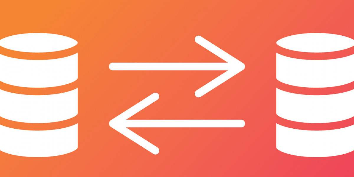 Data Migration Consulting Services: A Practical Guide to Moving Data Without Business Disruption