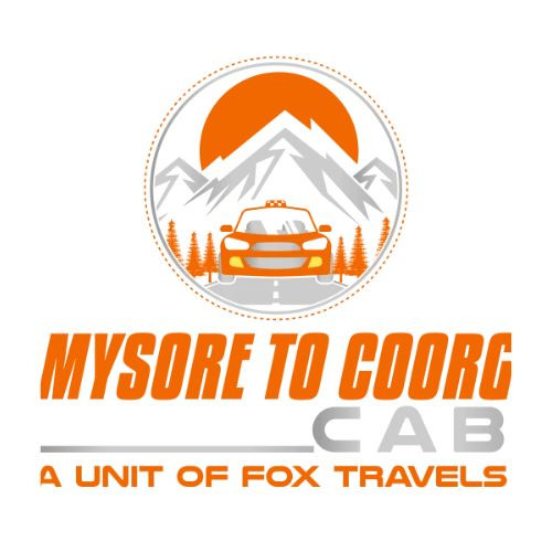 Mysore To Coorg Cab S Profile Picture