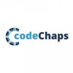 code chaps Profile Picture