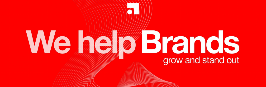 Aerosoft Global Cover Image